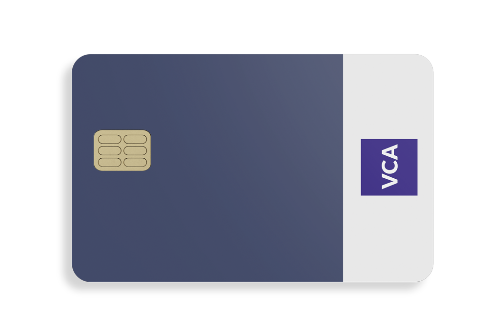 card 01