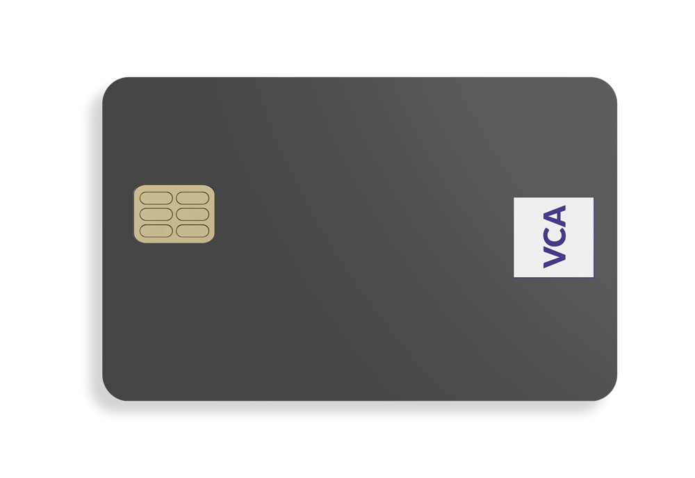 card 01