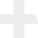 covid help image