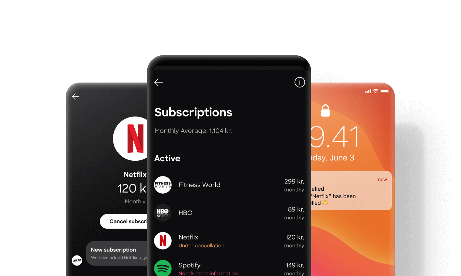 debit card vca mobile